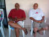 andre and bernie.JPG (161878 bytes)