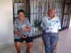 guest.JPG (361542 bytes)