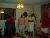 praise and worship3.JPG (434838 bytes)